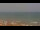 Webcam in El Palmar de Vejer, 2.4 mi away