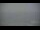Webcam in El Palmar de Vejer, 46 km entfernt