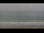Webcam in El Palmar de Vejer, 14.5 km