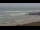 Webcam in El Palmar de Vejer, 5.6 mi away