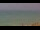 Webcam in El Palmar de Vejer, 15.1 mi away