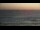 Webcam in El Palmar de Vejer, 2.1 mi away