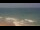 Webcam in El Palmar de Vejer, 39.1 km