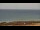 Webcam in El Palmar de Vejer, 14.5 km entfernt