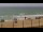 Webcam in El Palmar de Vejer, 312 km