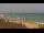 Webcam in El Palmar de Vejer, 21.4 km