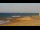 Webcam in El Palmar de Vejer, 64.7 km entfernt