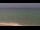 Webcam in El Palmar de Vejer, 39.1 km