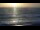 Webcam in El Palmar de Vejer, 25 mi away