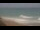 Webcam in El Palmar de Vejer, 21.4 km