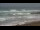Webcam in El Palmar de Vejer, 101.8 mi away