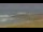 Webcam in El Palmar de Vejer, 101.8 mi away