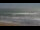 Webcam in El Palmar de Vejer, 15 mi away