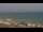 Webcam in El Palmar de Vejer, 5.6 mi away