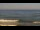 Webcam in El Palmar de Vejer, 5.3 km