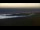Webcam in El Palmar de Vejer, 14 mi away