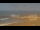 Webcam in El Palmar de Vejer, 5.3 km