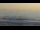 Webcam in El Palmar de Vejer, 5.3 km entfernt