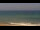 Webcam in El Palmar de Vejer, 19.2 km