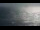 Webcam in El Palmar de Vejer, 21.7 km entfernt