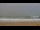 Webcam in El Palmar de Vejer, 44.9 km