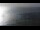 Webcam in El Palmar de Vejer, 21.8 km