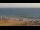Webcam in El Palmar de Vejer, 37.3 km entfernt