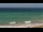 Webcam in El Palmar de Vejer, 14.5 km