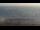 Webcam in El Palmar de Vejer, 74.9 km