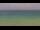 Webcam in El Palmar de Vejer, 6.1 km
