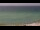 Webcam in El Palmar de Vejer, 14.5 km
