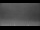Webcam in El Palmar de Vejer, 101.8 mi away