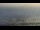 Webcam in El Palmar de Vejer, 3.6 mi away