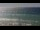 Webcam in El Palmar de Vejer, 64.7 km