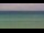 Webcam in El Palmar de Vejer, 6.1 km