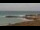 Webcam in El Palmar de Vejer, 19.2 km