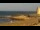 Webcam in El Palmar de Vejer, 21.9 km