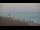 Webcam in El Palmar de Vejer, 18.7 mi away