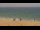 Webcam in El Palmar de Vejer, 65.7 km