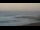 Webcam in El Palmar de Vejer, 2.1 mi away