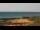 Webcam in El Palmar de Vejer, 14 mi away
