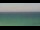 Webcam in El Palmar de Vejer, 46 km