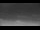 Webcam in El Palmar de Vejer, 19.5 mi away