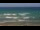Webcam in El Palmar de Vejer, 17.8 mi away