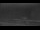 Webcam in El Palmar de Vejer, 30.3 mi away