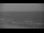 Webcam in El Palmar de Vejer, 7.4 mi away