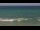 Webcam in El Palmar de Vejer, 582.9 km