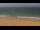 Webcam in El Palmar de Vejer, 120.4 mi away