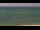 Webcam in El Palmar de Vejer, 582.9 km