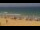 Webcam in El Palmar de Vejer, 14.4 mi away